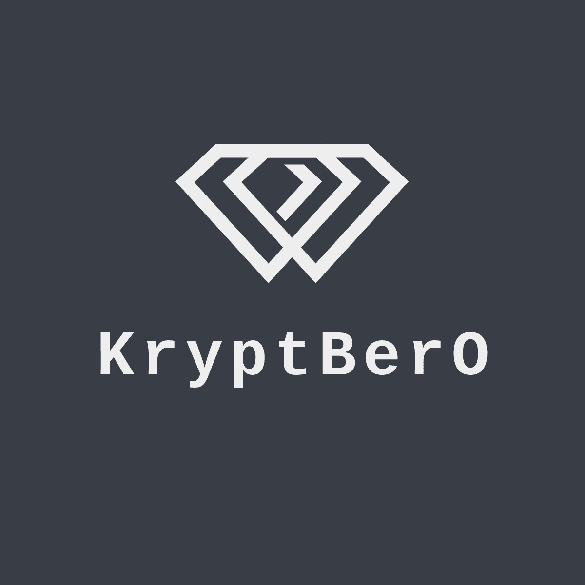 KryptBerO